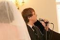 30May'09 158